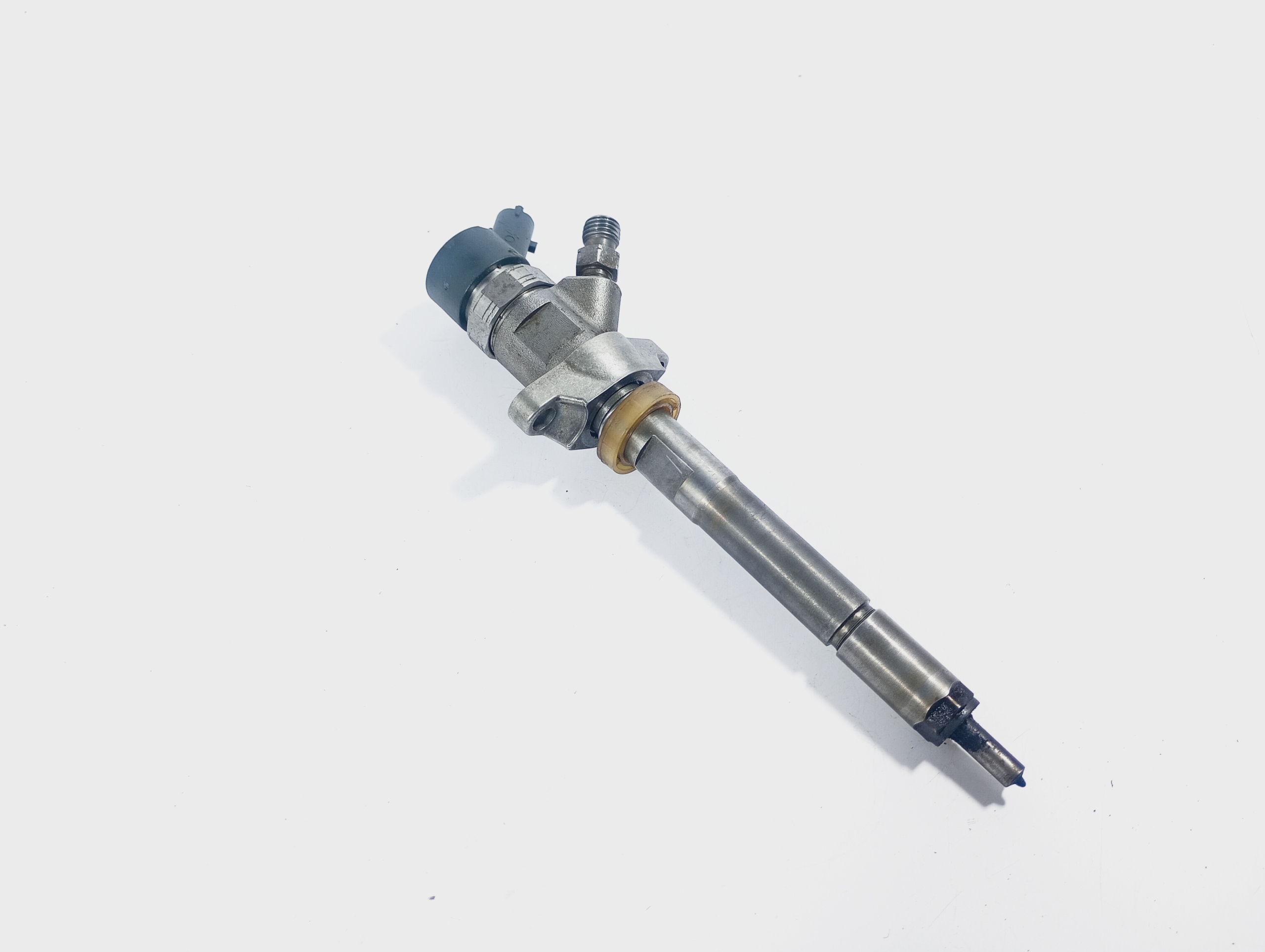injector OE 606680 FORD FOCUS CMAX 03-07