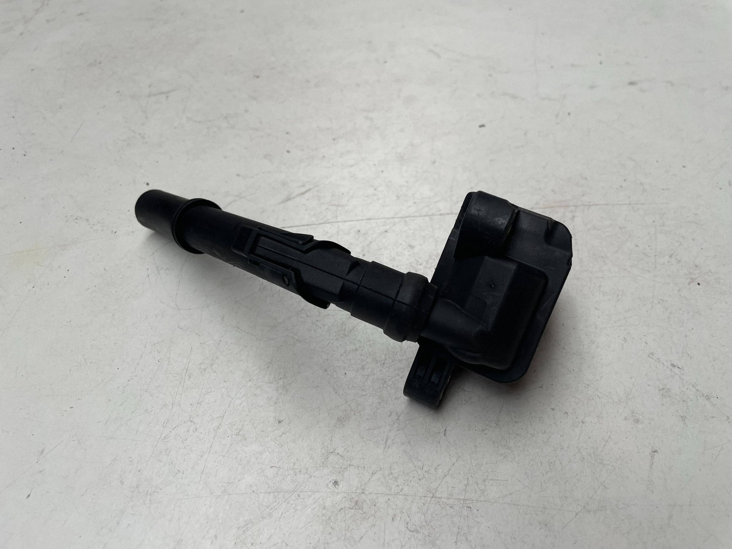 MERCEDES W177 coil ignition A2649061200 !J
