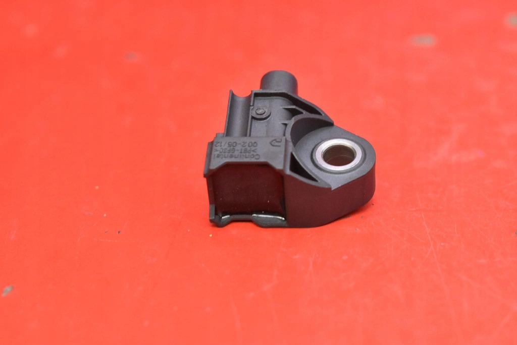 impact sensor 95920-M6000 KIA SPORTAGE 5 V 21-25