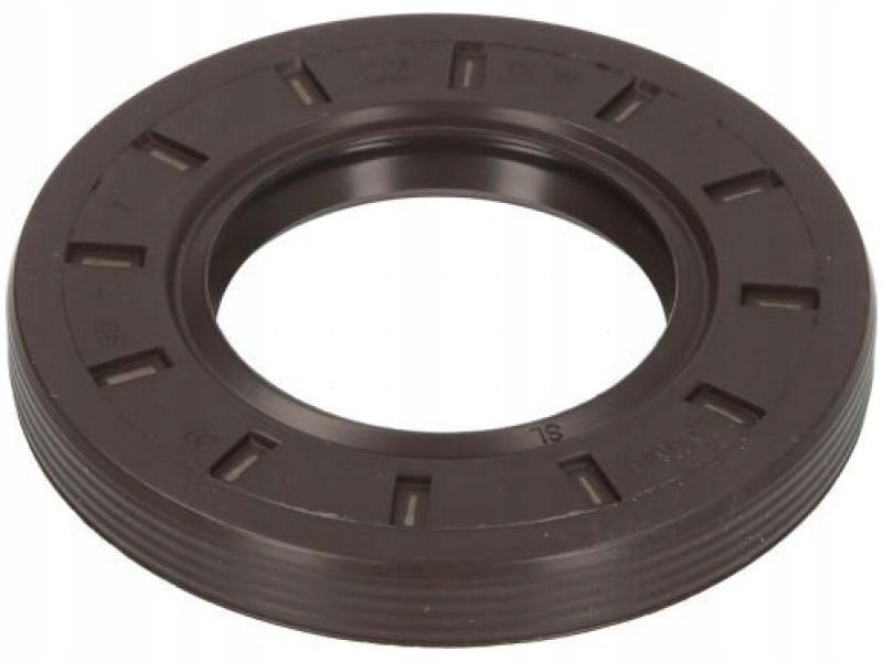 12012685B - УЩІЛЬНЮВАЧ ПІВОСЕЙ FIAT DUCATO 2.5 2.8