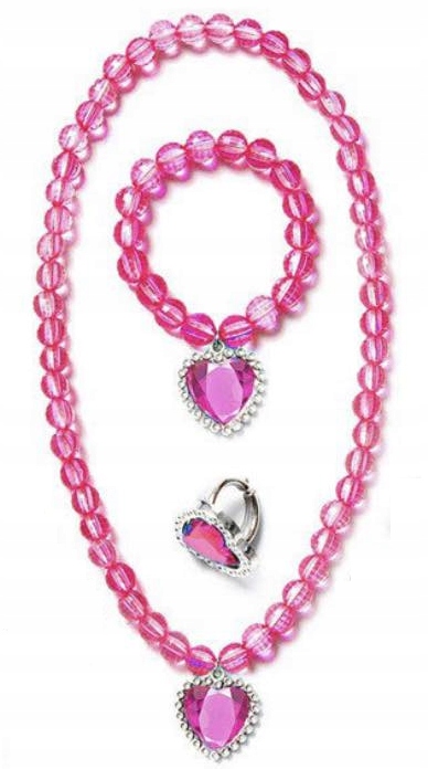 STRÓJ MOTYL MOTYLEK STROJE WRÓŻKA SKRZYDŁA KOSTIUM SPÓDNICZKA OPASKA 7w1 Rozmiar uniwersalny