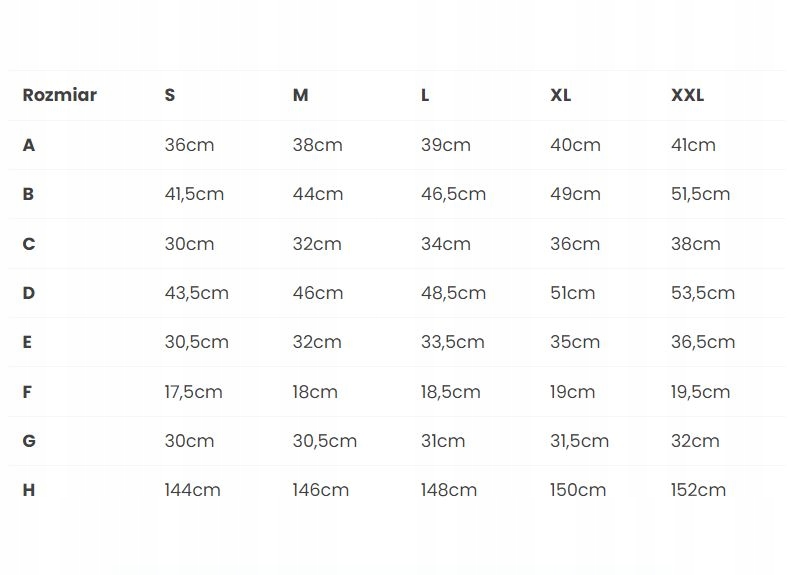 DAMSKI KOMBINEZON KOBIECY ELEGANCKI Z OZDOBNĄ NOGAWKĄ BEŻOWY 40 L Dekolt kopertowy