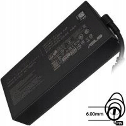 Napájací zdroj Asus 330 W pre Asus