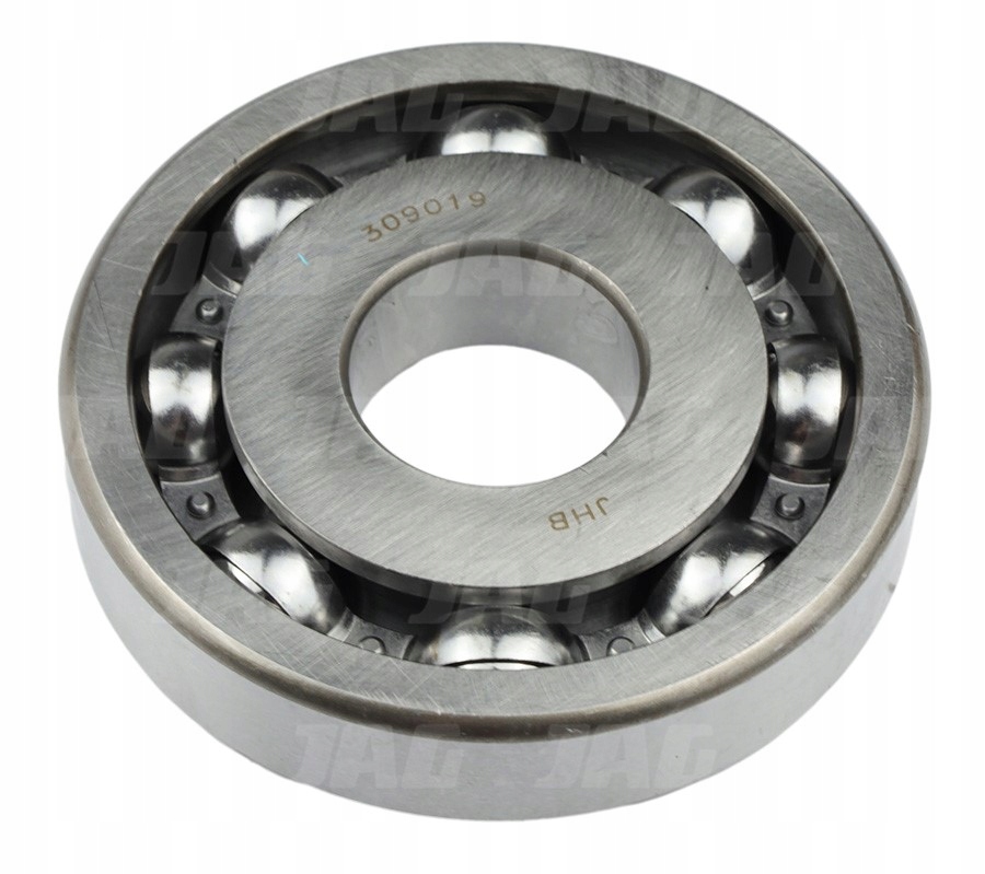 Ložisko Jhb Claas 703373