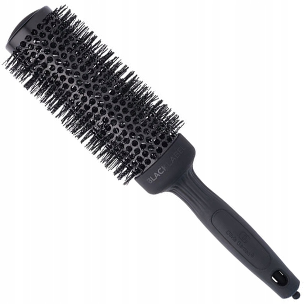 

Olivia Garden Black Label Speed XL Szczotka 45mm