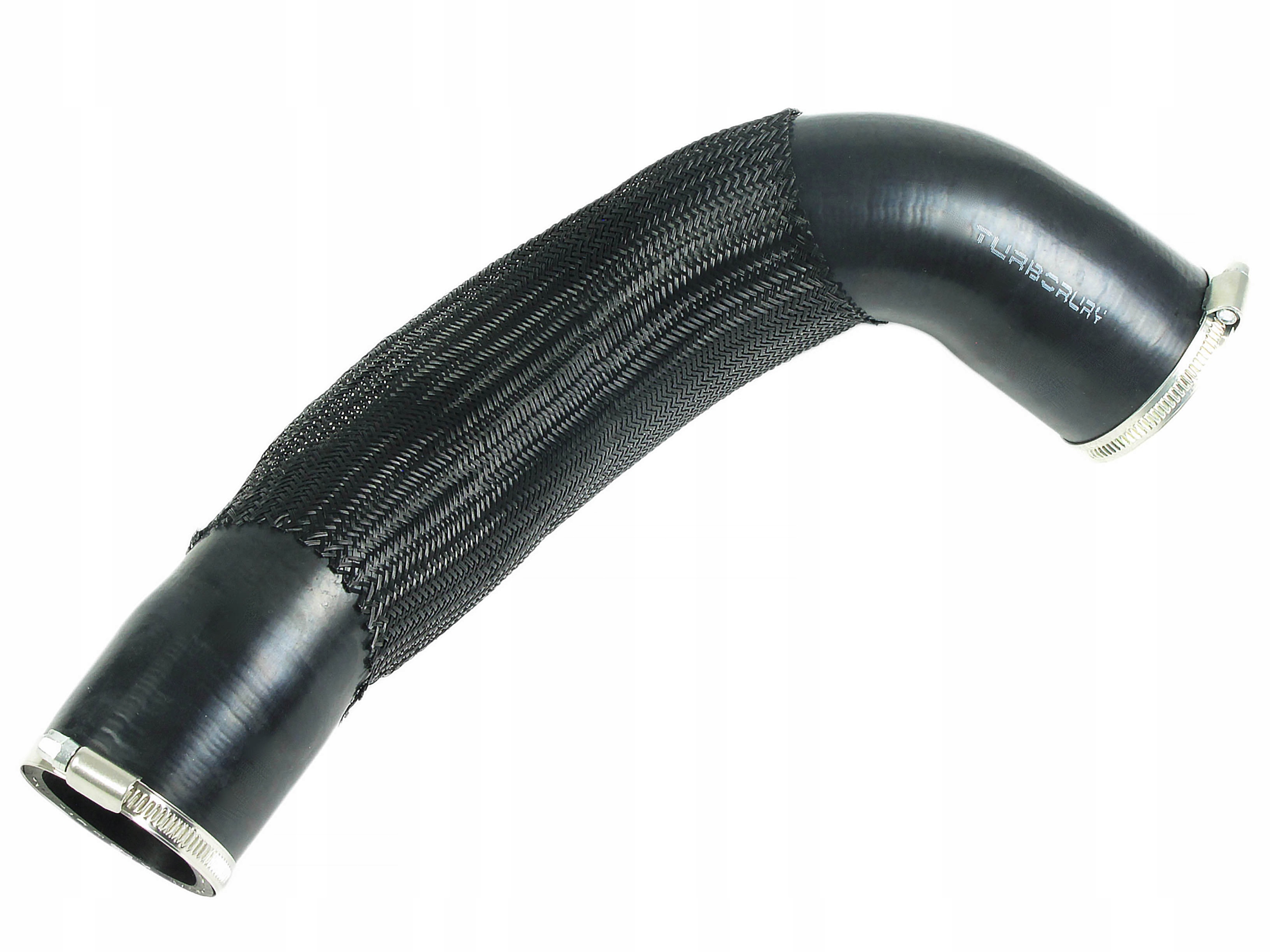 Trubka Hadice Turbo Kabel Intercoolera Seat Exeo St 3R2 2.0 Tdi 3R0145708