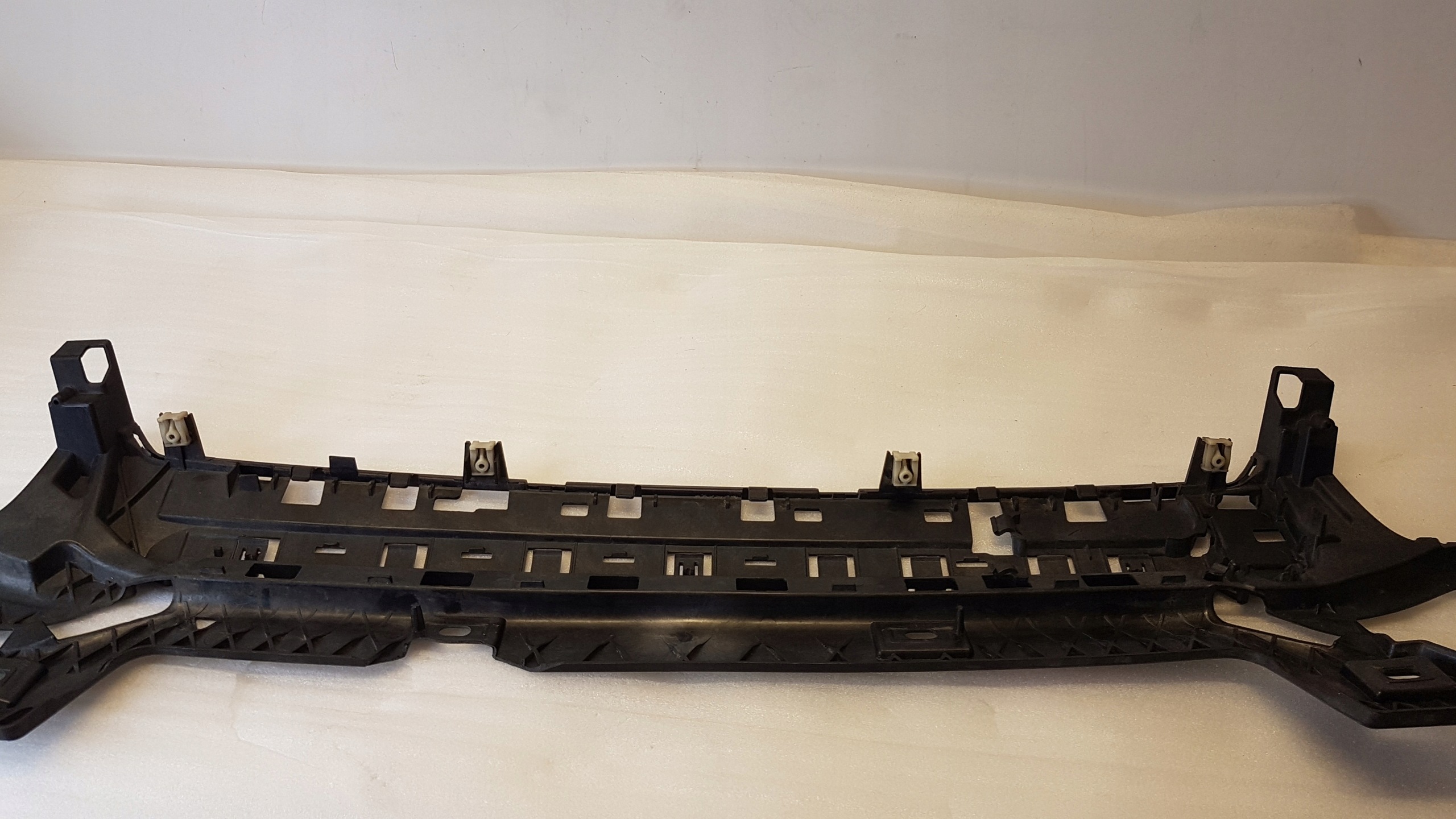 support ADAPTER of a bumper rear part BMW G20 G21 m-packet 8079607