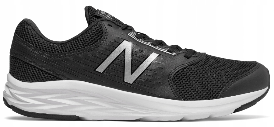 

New Balance M411LB1 R.40,5