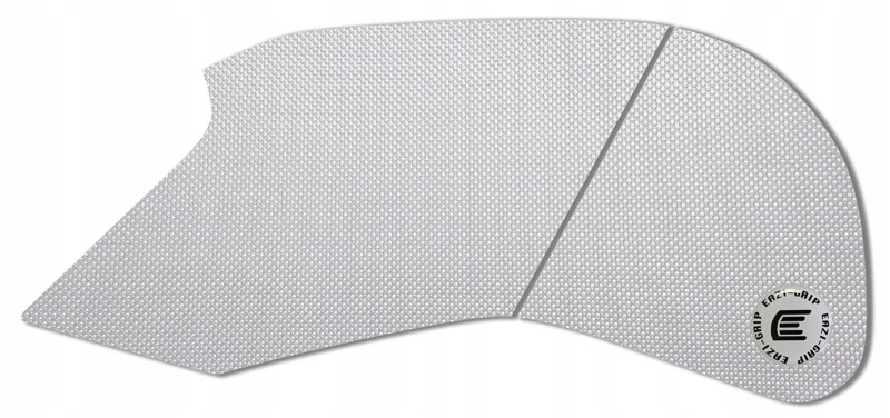 НАКЛЕЙКИ EAZIGRIP НА БАК-HONDA CB300R 2018-