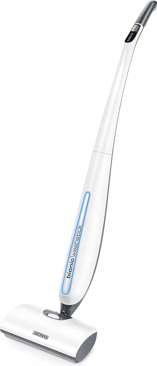 Akumulátorový ruční vysavač Rowenta AC232001