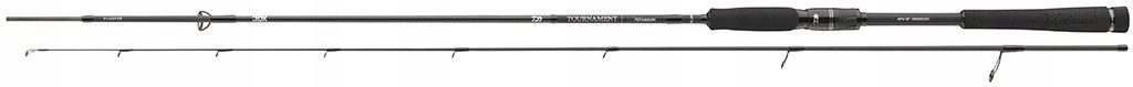 Wędka Daiwa Tournament Xt Titanum Spin 3,05m 5-35g