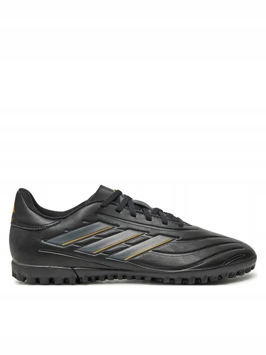 Adidas Buty Copa Pure 2 Club Tf Black/gold