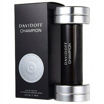 Davidoff Champion Edt 90 ml