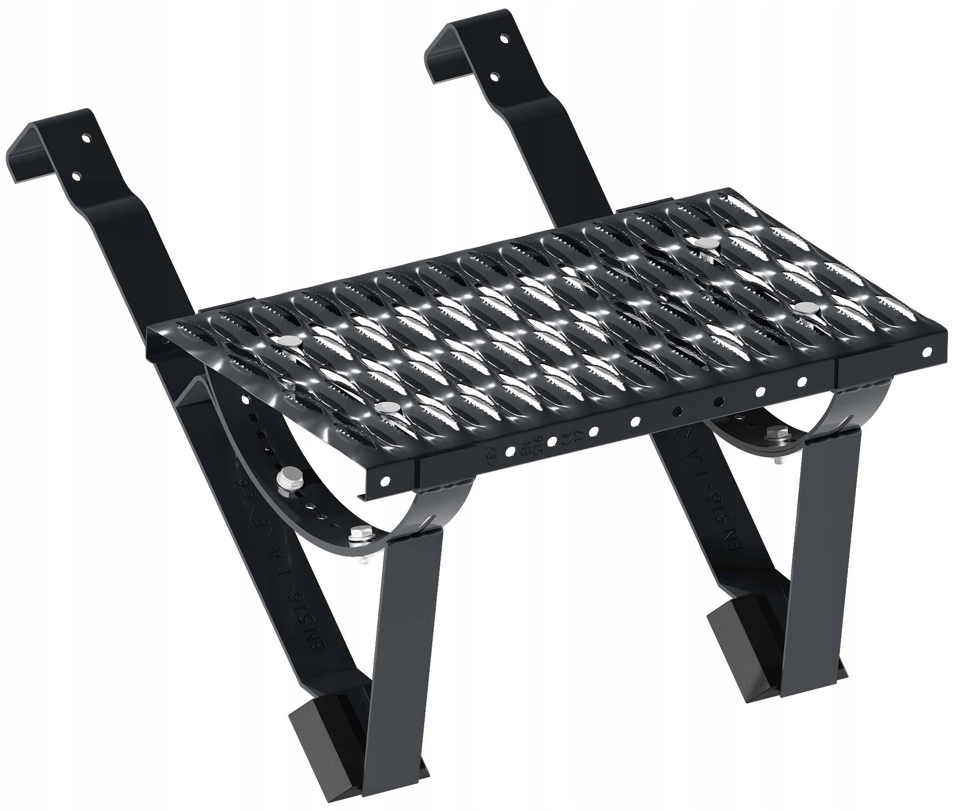 Lavička 100 cm kominická komplet 480/55 Epdm pro střešní krytinu podložka Epdm