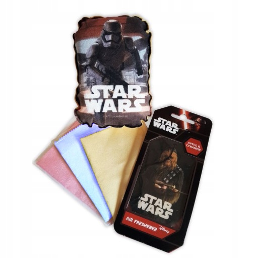 PRZETWORNICA XENON 8K0.941.597E VW AUDI Oryginał Producent części Audi OE