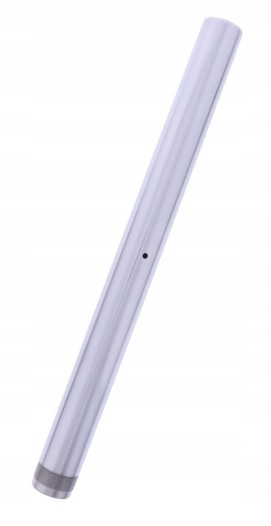 Lagi Nosná Rúrka 43x494 mm Ktm Rc 200 2014-2016