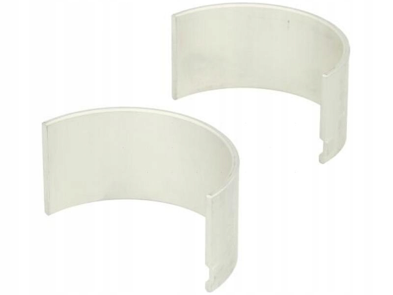 PANEWKI KOR. VW LT 2,8TDI STD 1CZOP