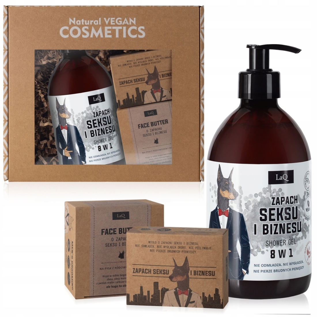 c6c39b9d4eed90c253ad0625fa54