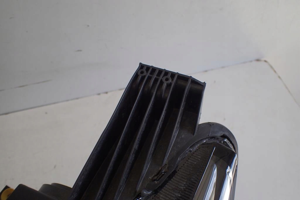 light front left OPEL GRANDLAND X 17- FULL LED