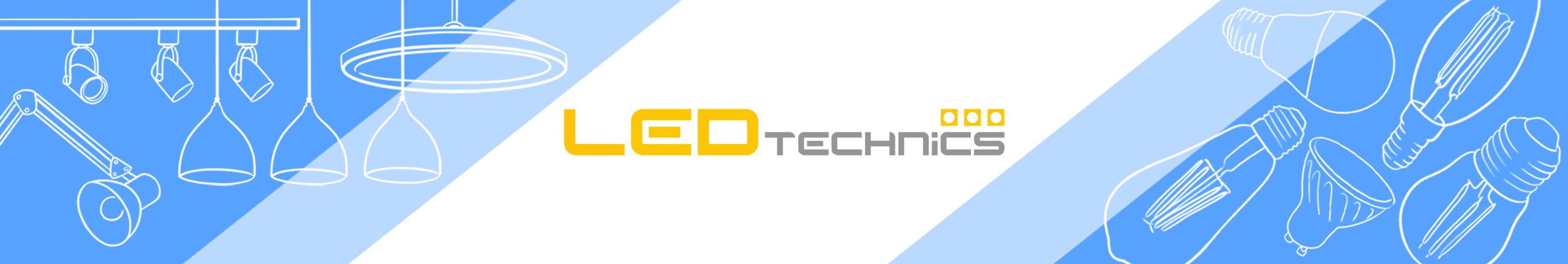 SPOT tuba REFLEKTOR ruchomy na GU10 SZYNOPRZEWÓD SZYNA Marka LEDTechnics