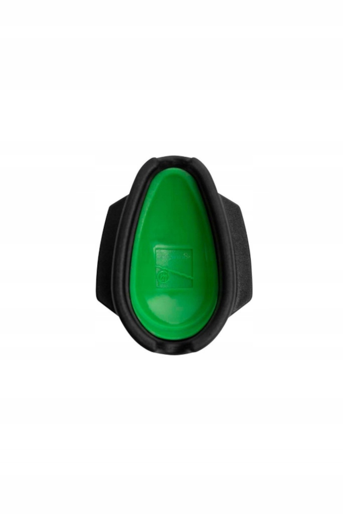 Preston Forma Ics Banjo Xr Mould Medium