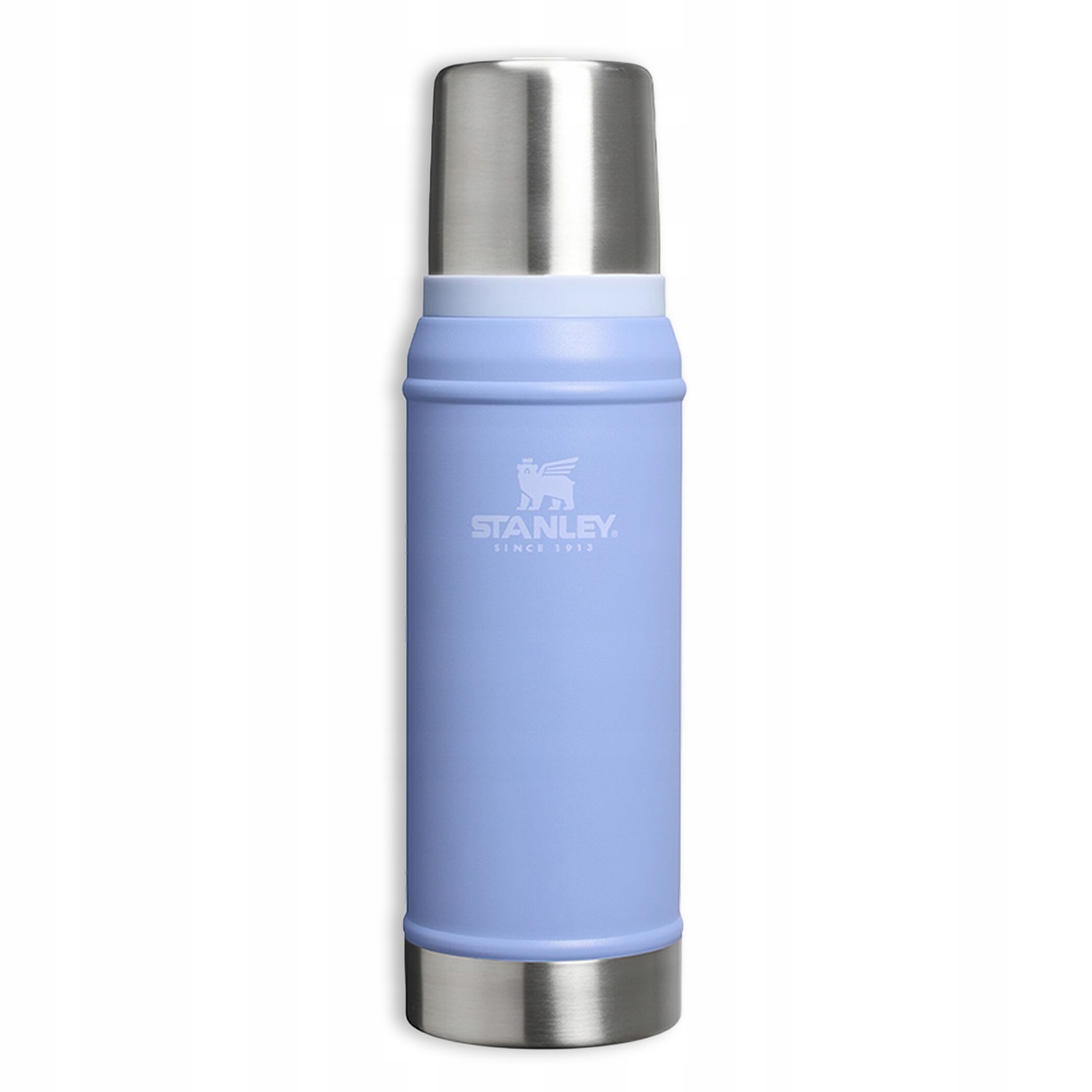 Termos Stanley Legendary Classic 0.75 L