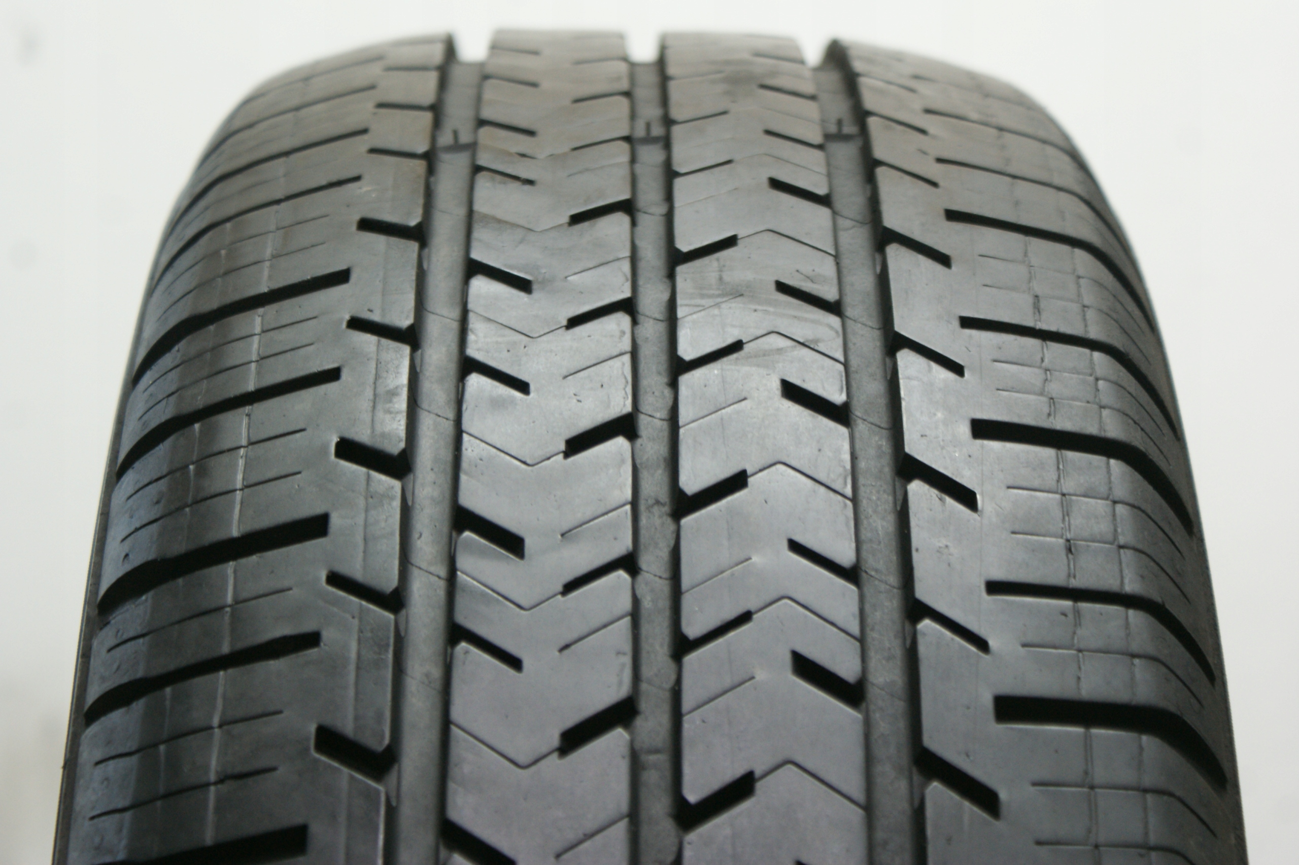 215 / 60R17C MICHELIN AGILIS+, 7,5 мм