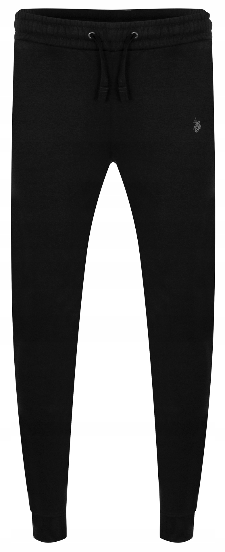 U.s. Polo Assn. Pánské Tepláky Niky US40 115 018 002191 199