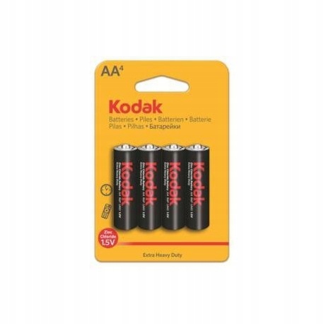 SZKOLNA TEMPERÓWKA Ostrzałka STRUGACZKA na baterie nieb.-biała KV900-NB Lux Marka Tetis