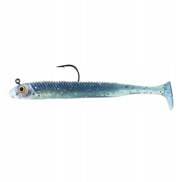 Guma Storm 360GT Serchbait Minnow 9,0 cm kolor Tb