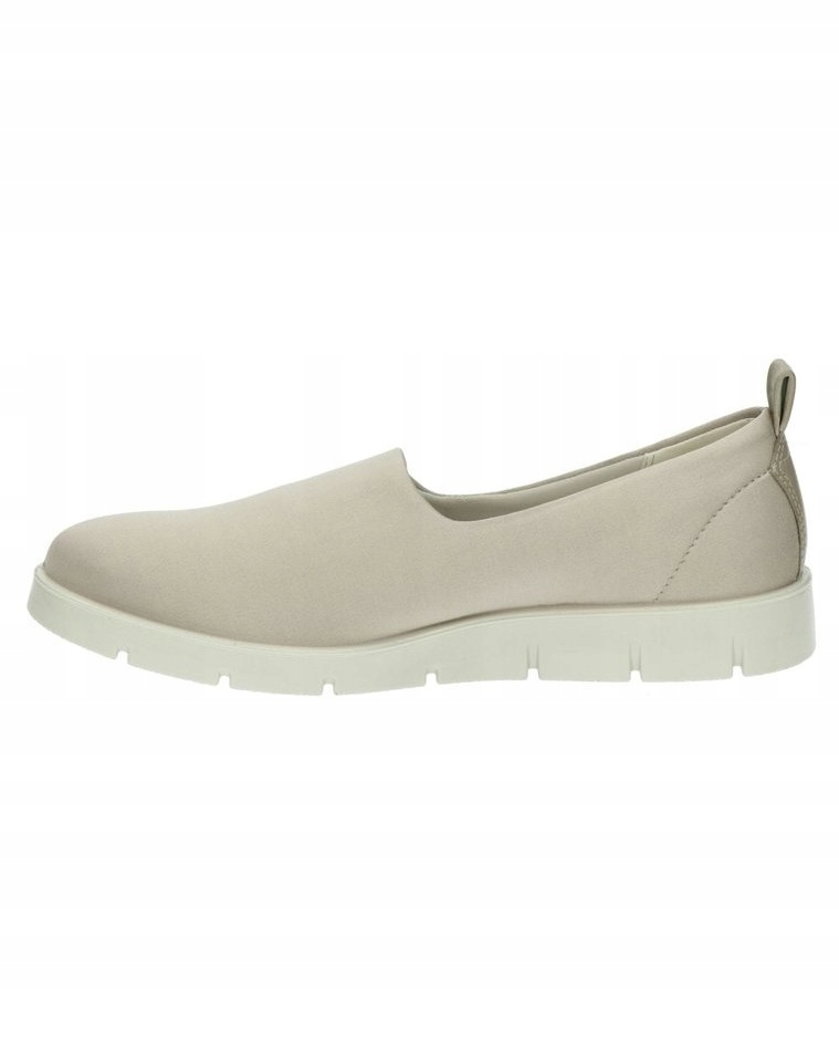 Ecco top bella buty