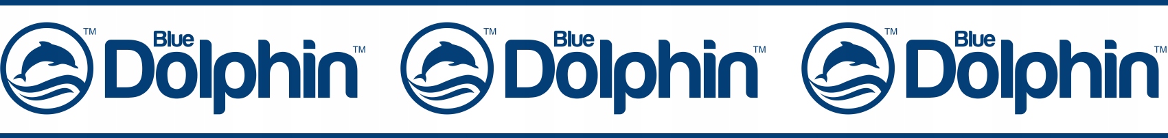 TAŚMA NIEBIESKA MALARSKA UNI-GRADE 48mm x 50 Kod producenta MTPGBL_25371