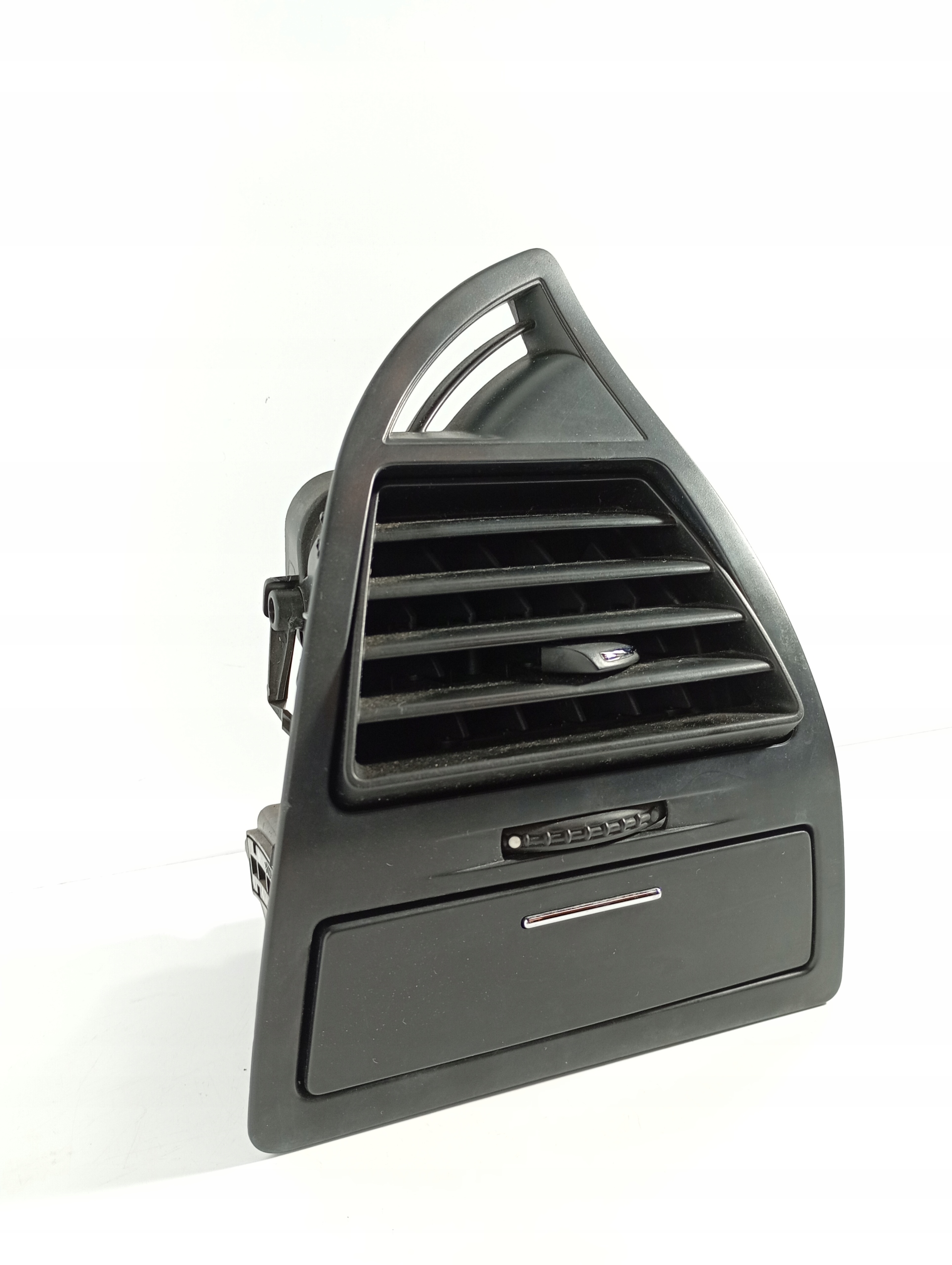CITROEN C4 04-11 grid air conditioning devices air left OE 9646337977