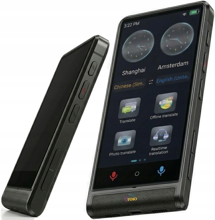 Překladatel řeči překladatel polsky anglicky menu polské překlad