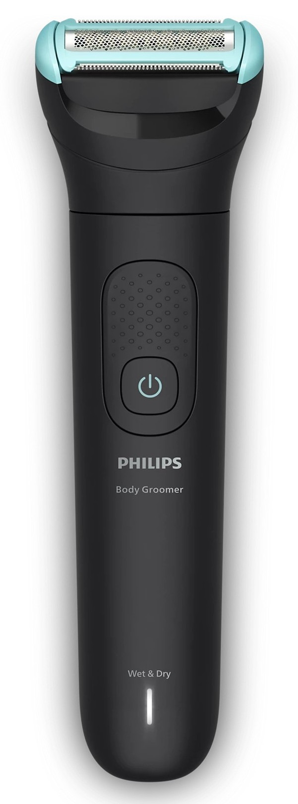 Trymer Philips Body Groomer Seria 5000 BG5480/15