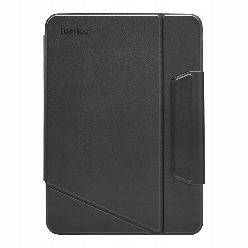 Puzdro tomtoc pre Apple iPad Pro 2024