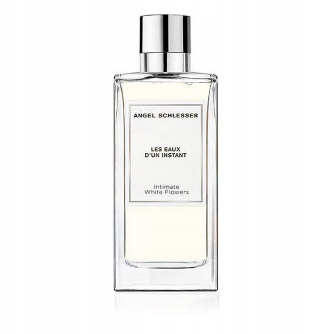 Dámské Parfémy Angel Schlesser BF-8058045426707_Vendor Edt 100 ml