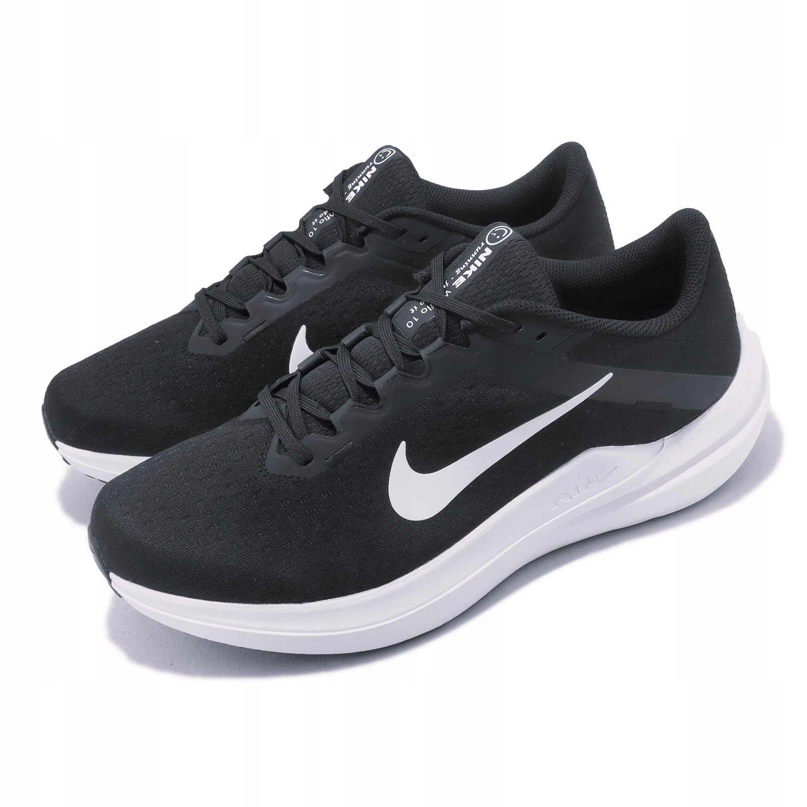 Sportovní Obuv Nike Air Zoom Running tréninková obuv pro každodenní nošení vel.