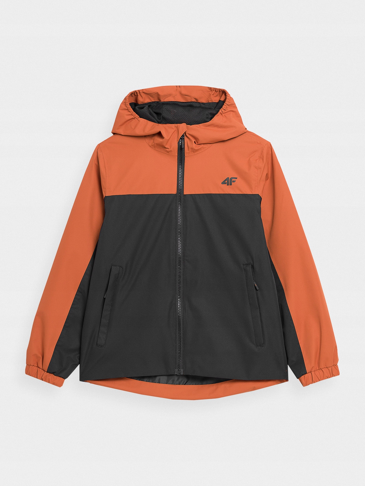 

Kurta przejściowa 4F 4FJSS23TTJAM260-62S-134