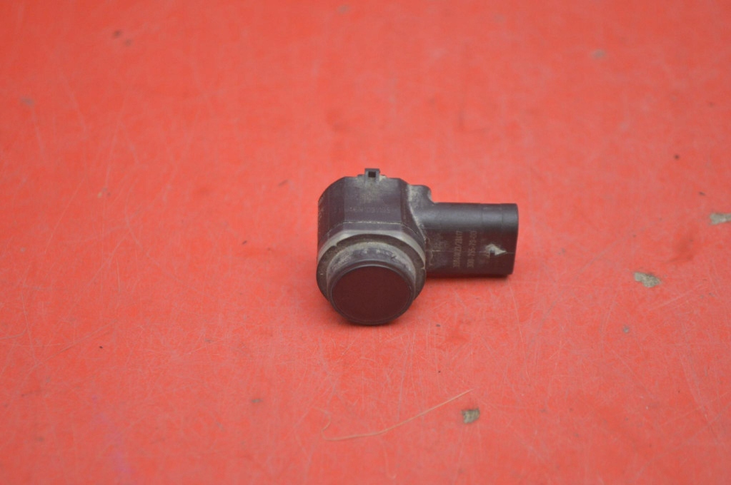 Sensor Parken heck PDC 31445160 VOLVO V40 2 II LIFT 16-20