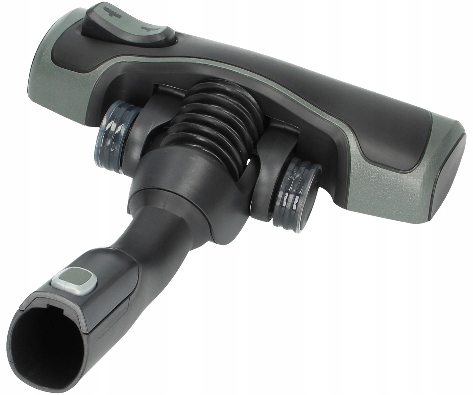 Szczotka ssawka do odkurzacza Electrolux UltraSilencer EUS8ALRGY ZUS3970P
