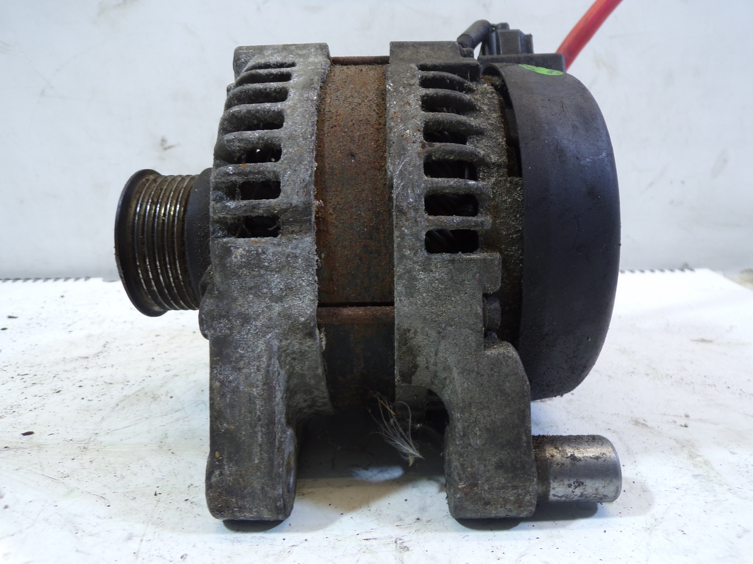 alternatore FORD 10421C-3523