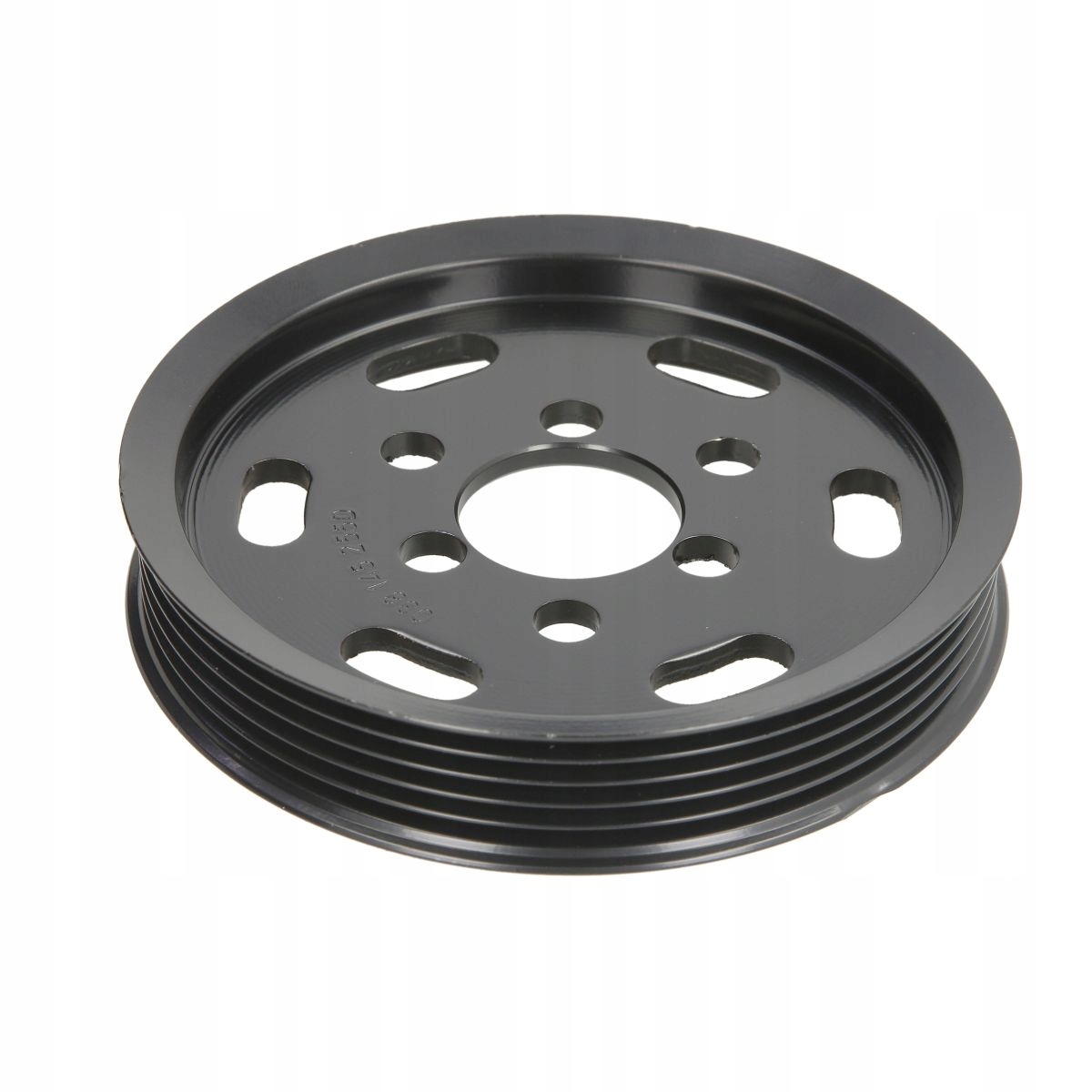 

Koło Pasowe Pompy Wspomagania Akusan LCC 9213