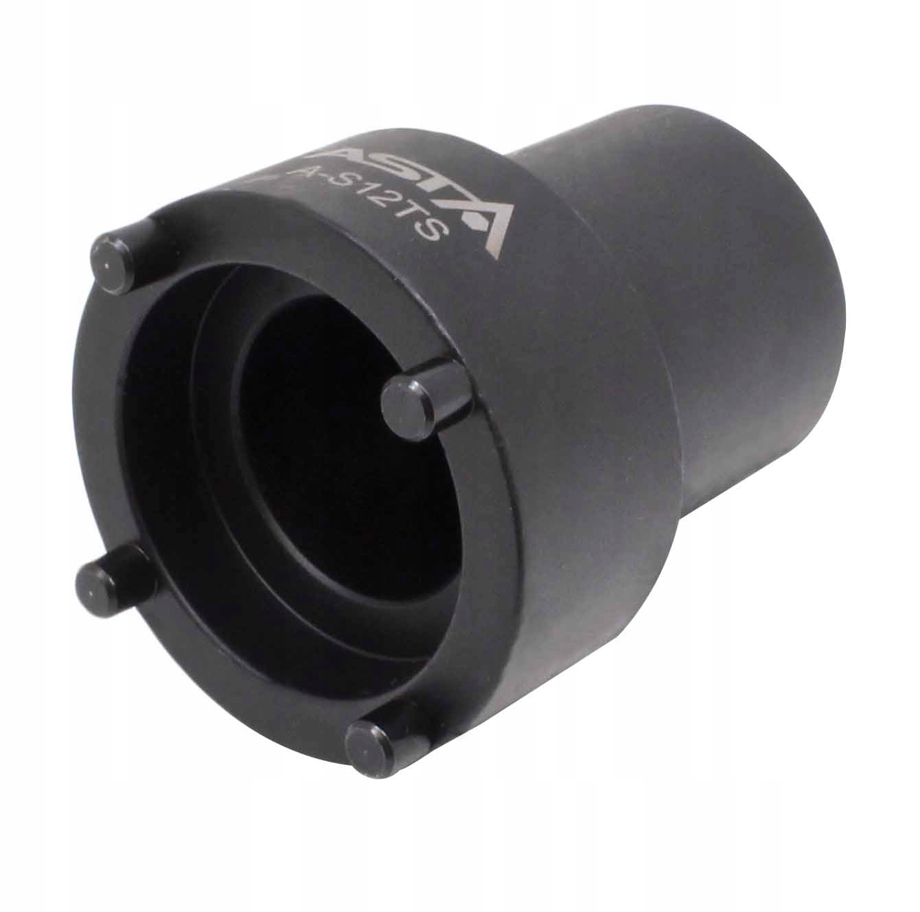 Klucz Piasty Koła Suzuki Jimmy Vitara Grand Vitara