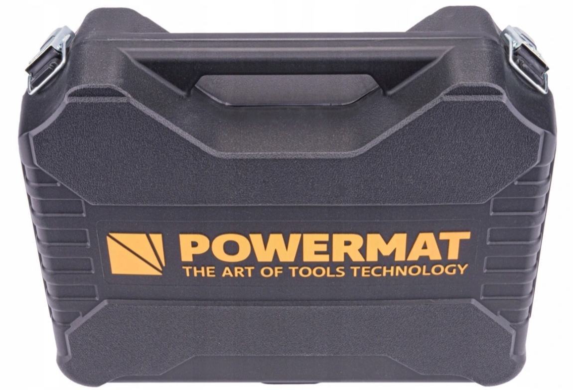 70e9412b44c7915d6118c17c511f