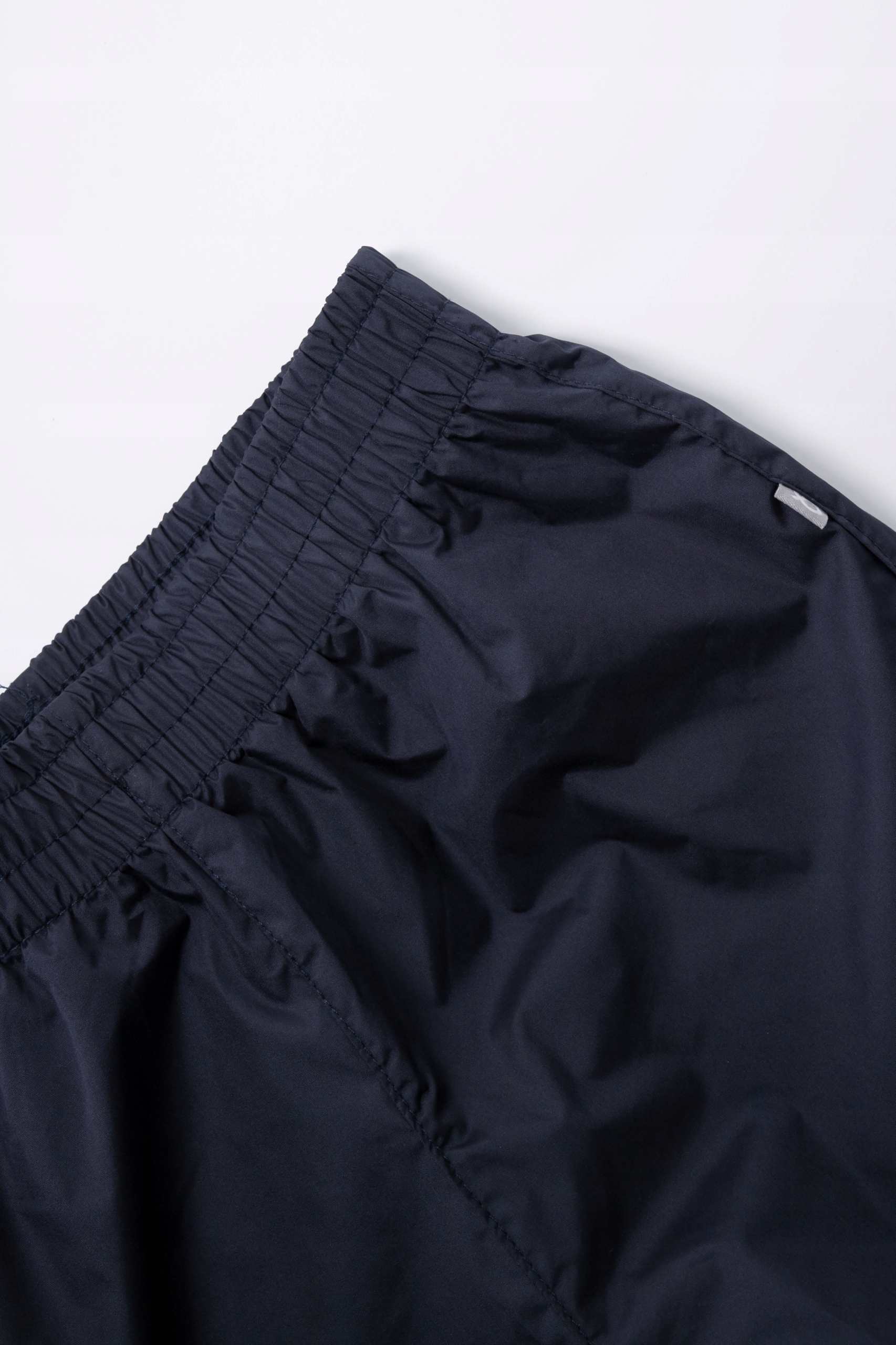 Chłopięce Spodenki Wodoodporne 116 Spodnie Na Deszcz Lemon Explore Sezon wiosenny