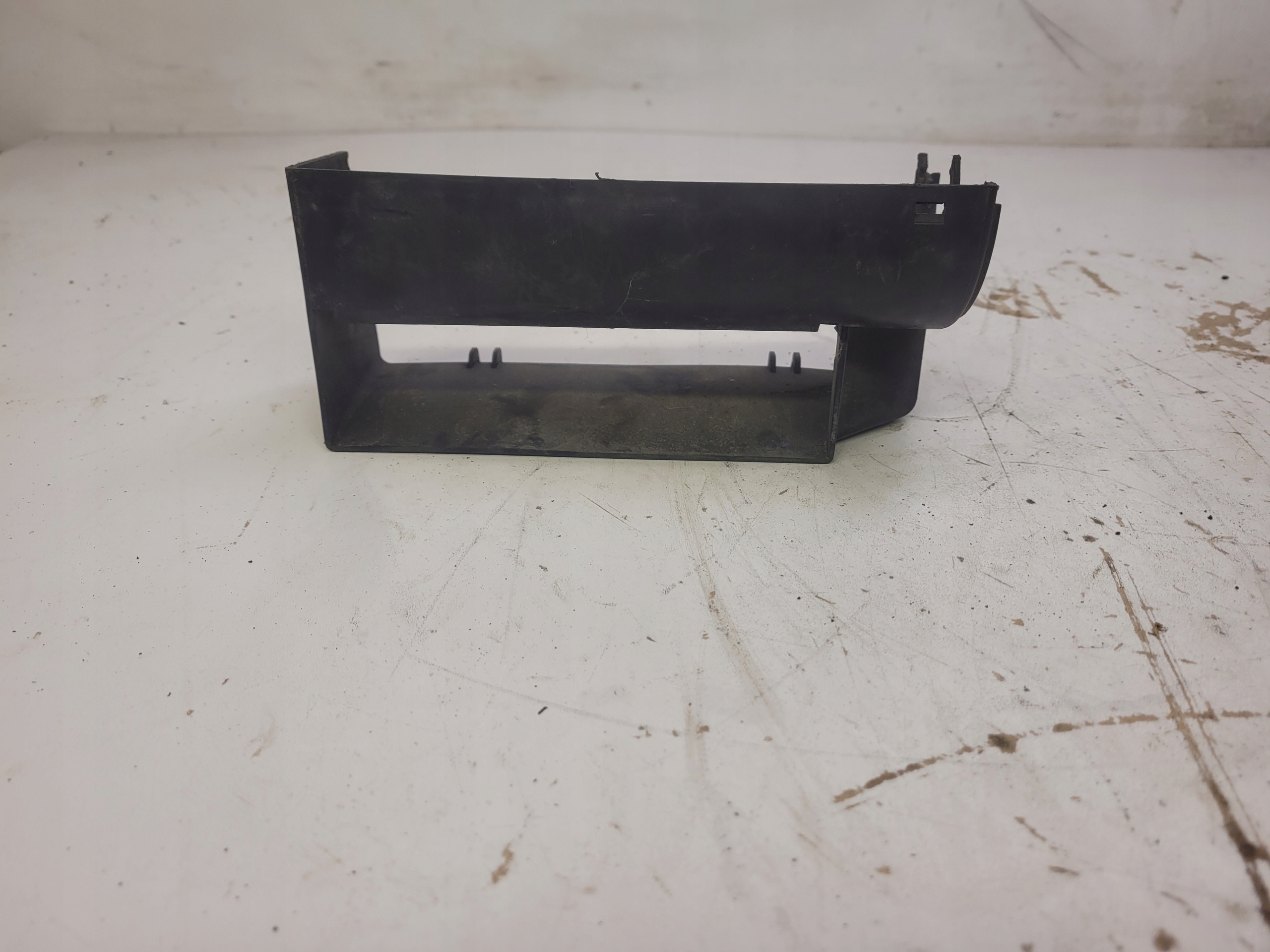 air line casing AUDI VW SEAT 1K0805962E