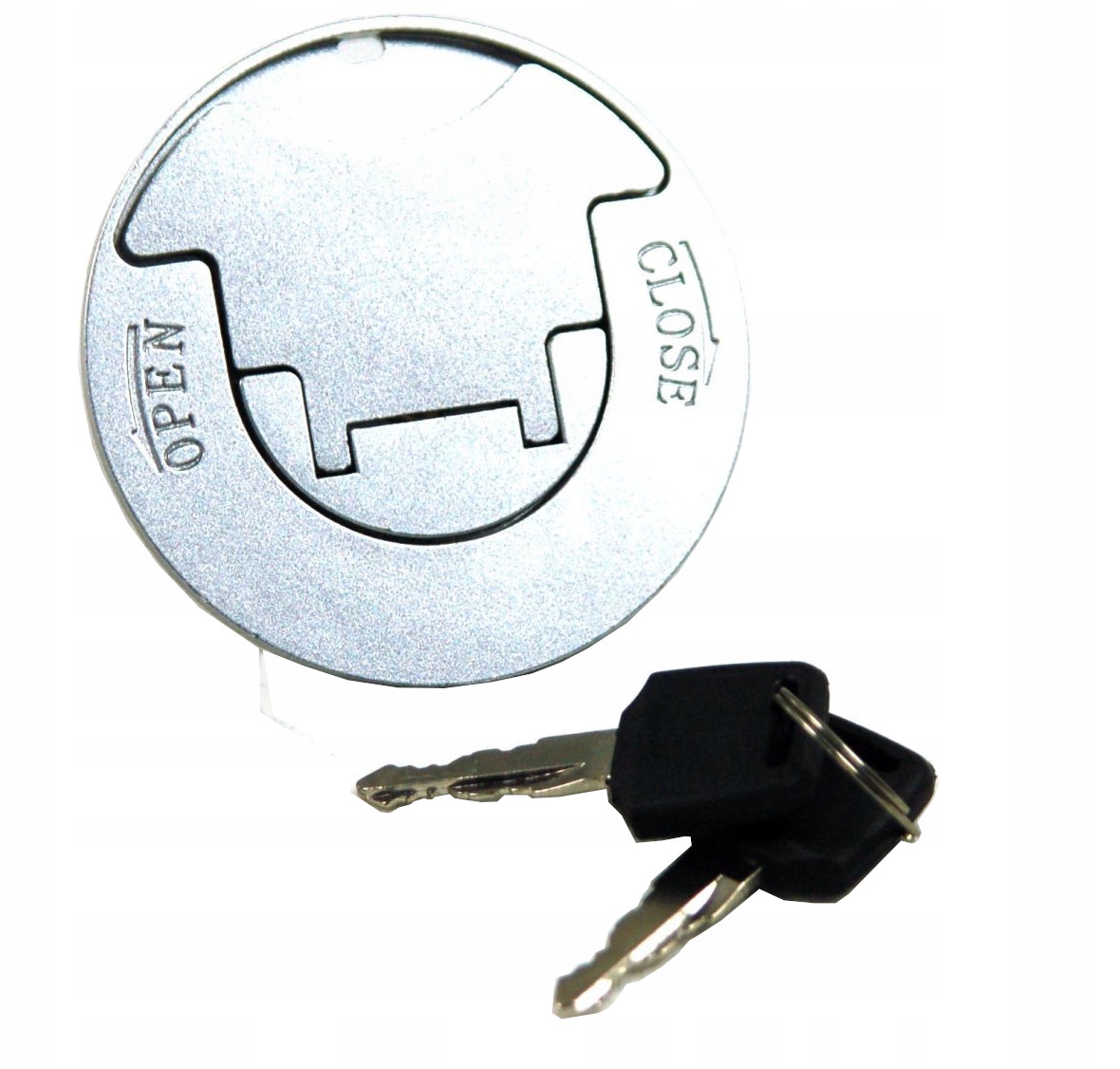 

Korek Zbiornika Paliwa Baku Bashan 200 250 Quad