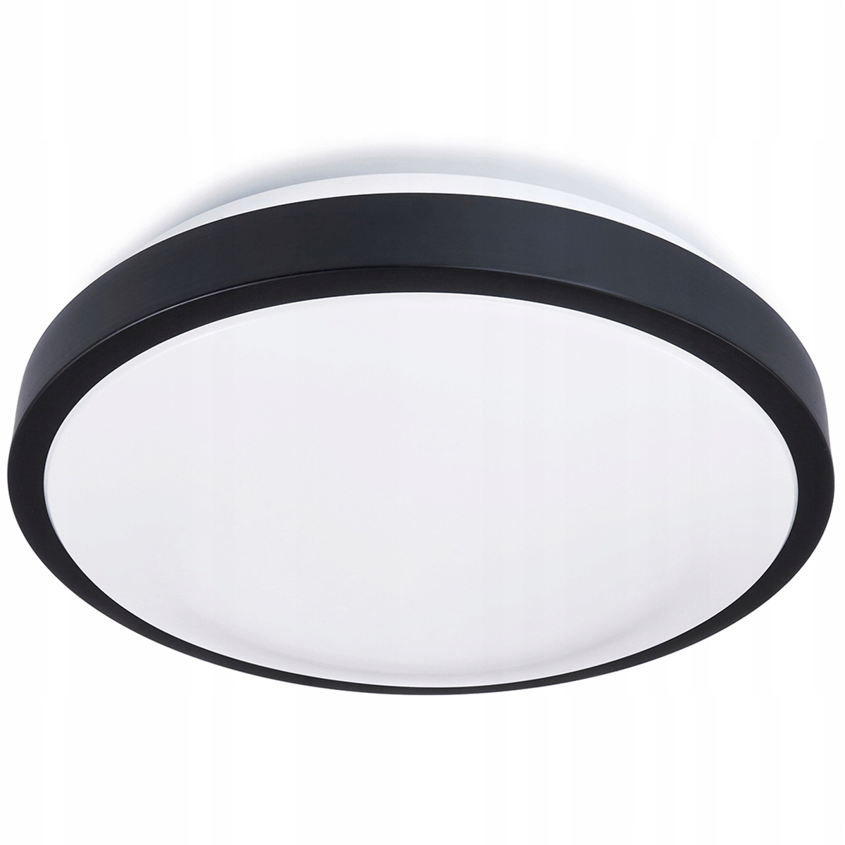 

Plafon Led Oprawa Lampa Sufitowa 2x E27 okrągły