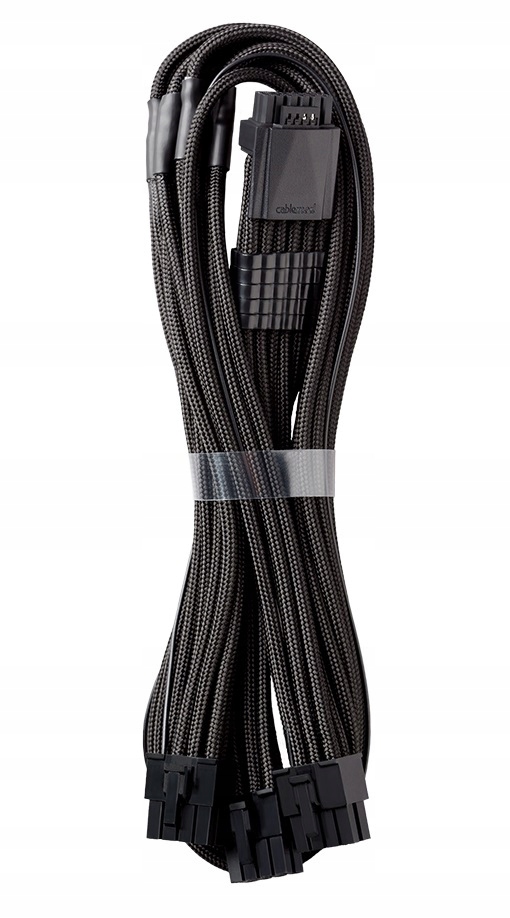 КАБЕЛЬ CABLEMOD RT-SERIES PRO MODMESH 12VHPWR Z